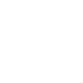 Ether HVAC Services